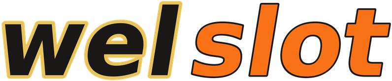 welslot logo