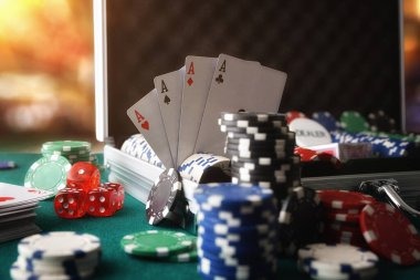 welslot Open Live Roulette Turbo