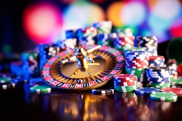 welslot mobile gaming