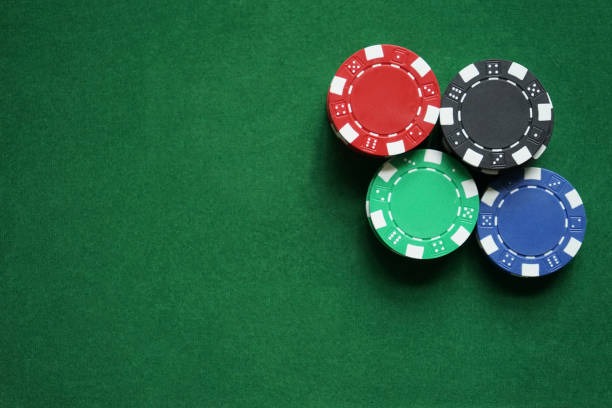 welslot Explore Live Casino Mission at welslot