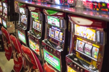 welslot Open welslot Legal access rules