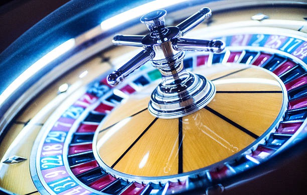 welslot Browse tables and casino rooms
