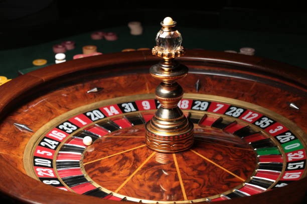 welslot Browse the Live Casino Mission format